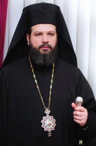 ps-mihail-episcopul-australiei-si-noii-zeelande