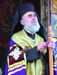 ps_timotei_seviciu_episcop_al_aradului