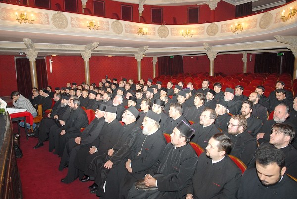 SBU_9658 SBU_9658