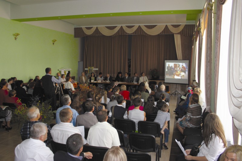 IMG_1550 IMG_1550