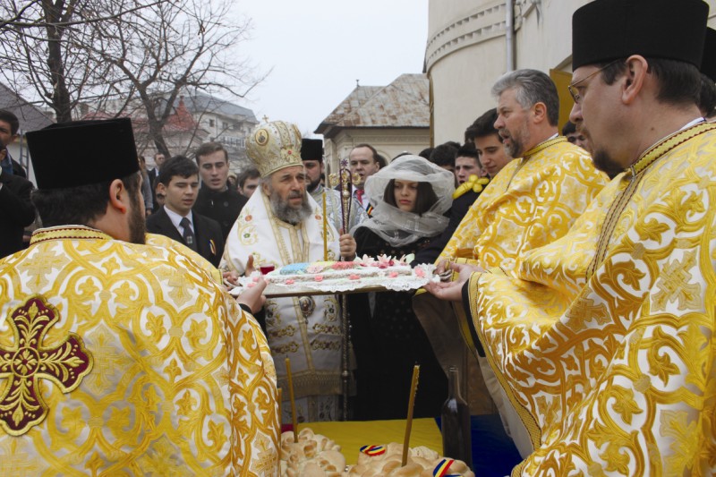 IMG_1115 IMG_1115